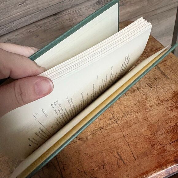 Dear America Standing in the Light The Captive Diary of Catharine Carey Logan Pe - Picture 4 of 7